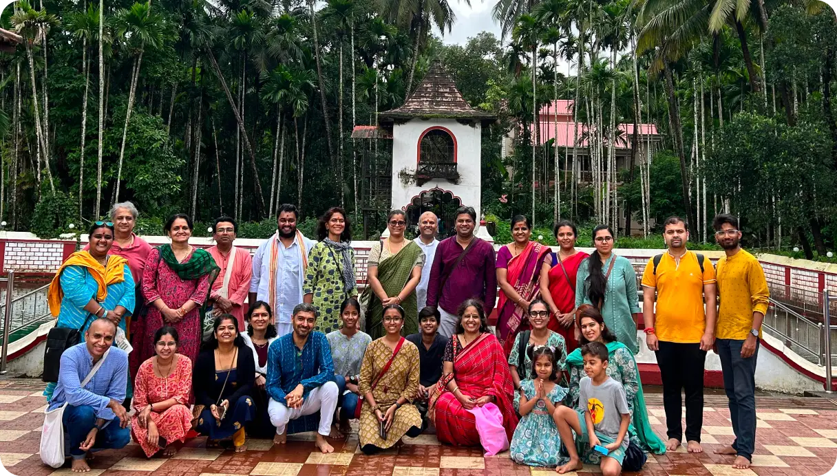 Goa