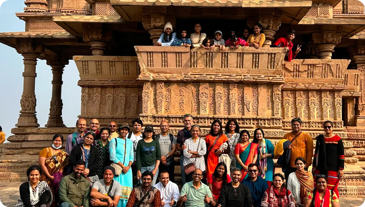 Gwalior