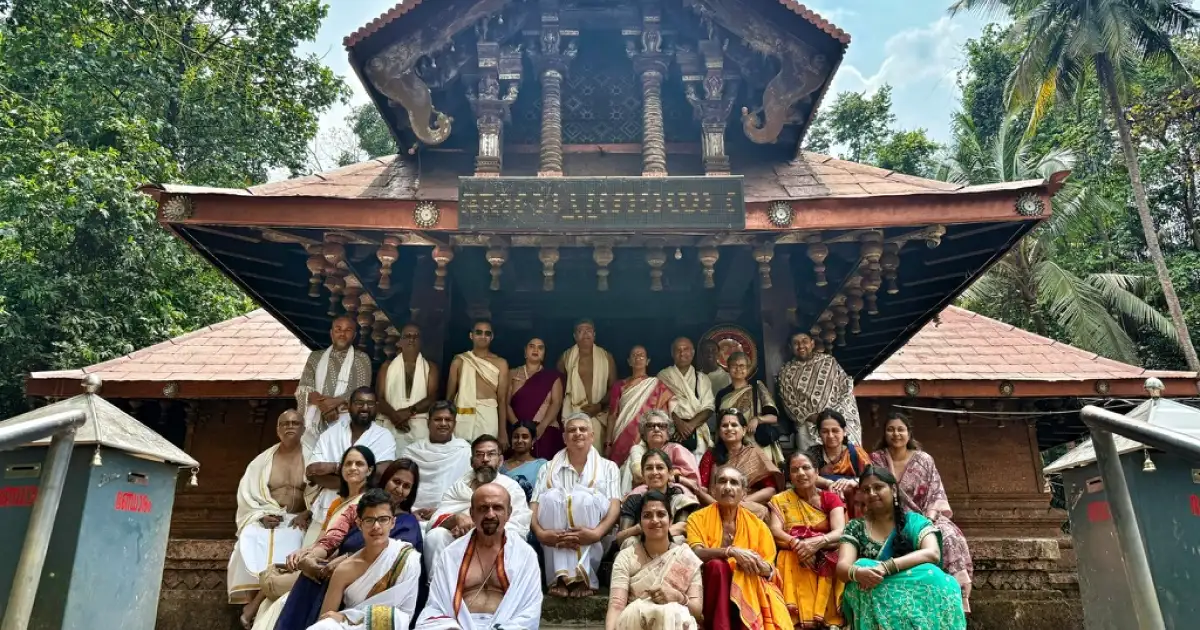 Kannur