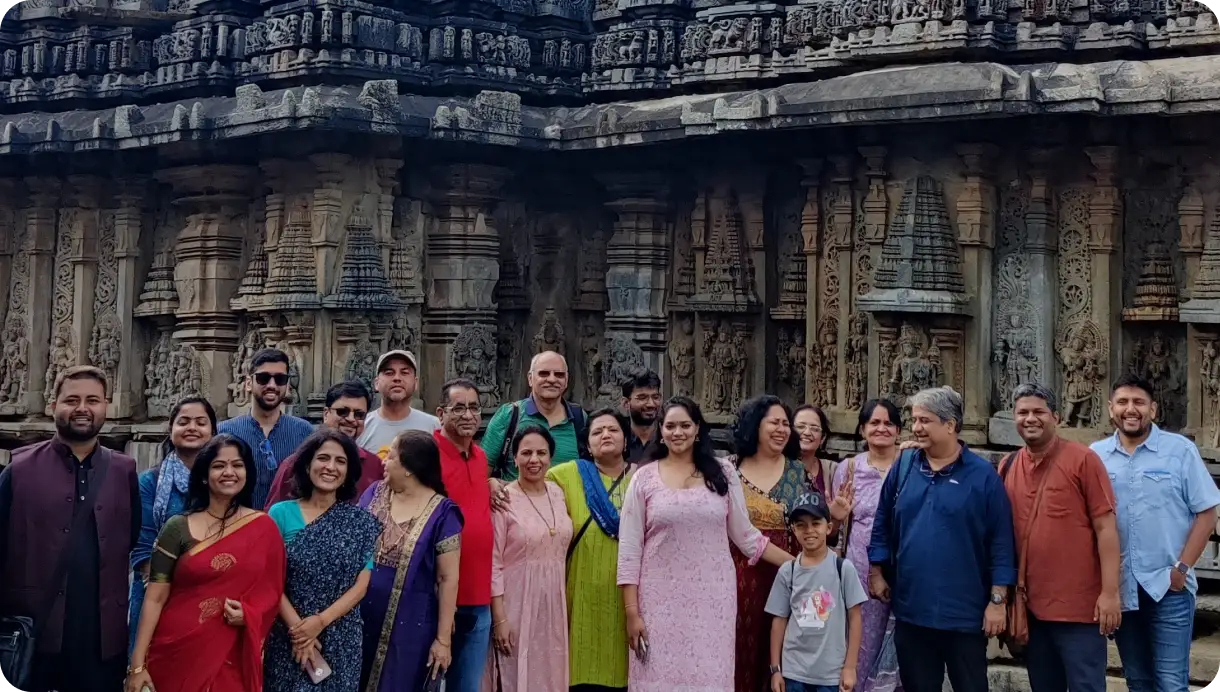 Karnataka 1