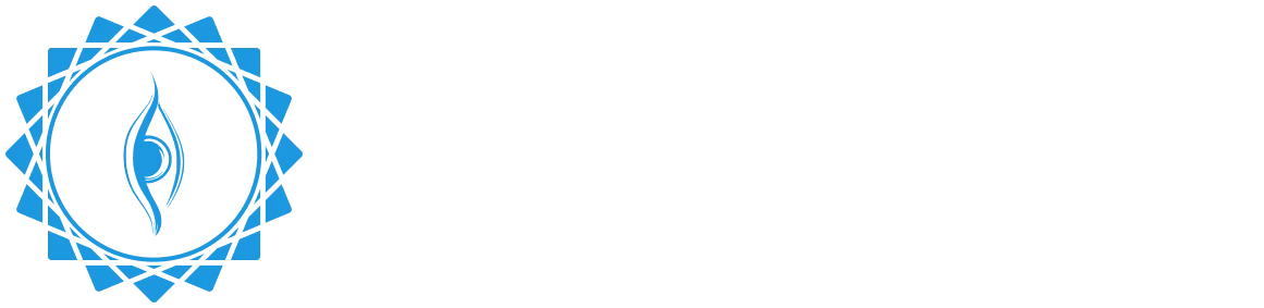 bodha logo