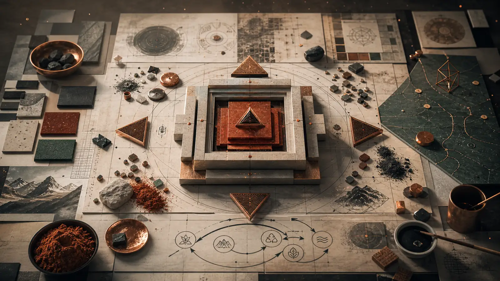 yagya