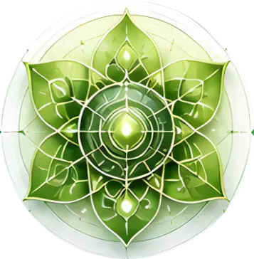 designBodha motif