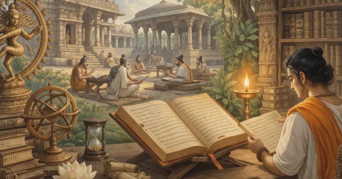 bodha open library