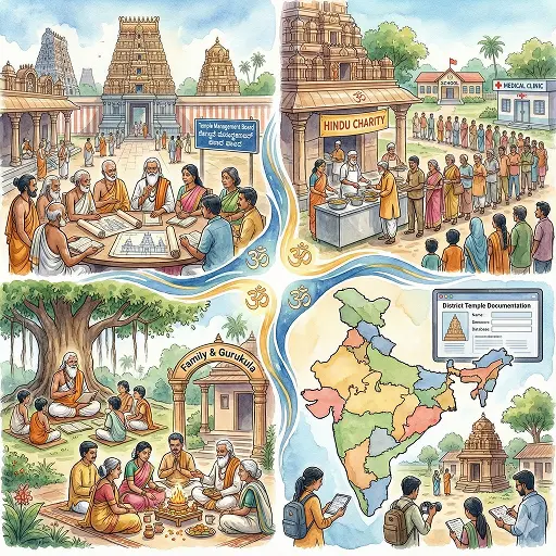 institutional design