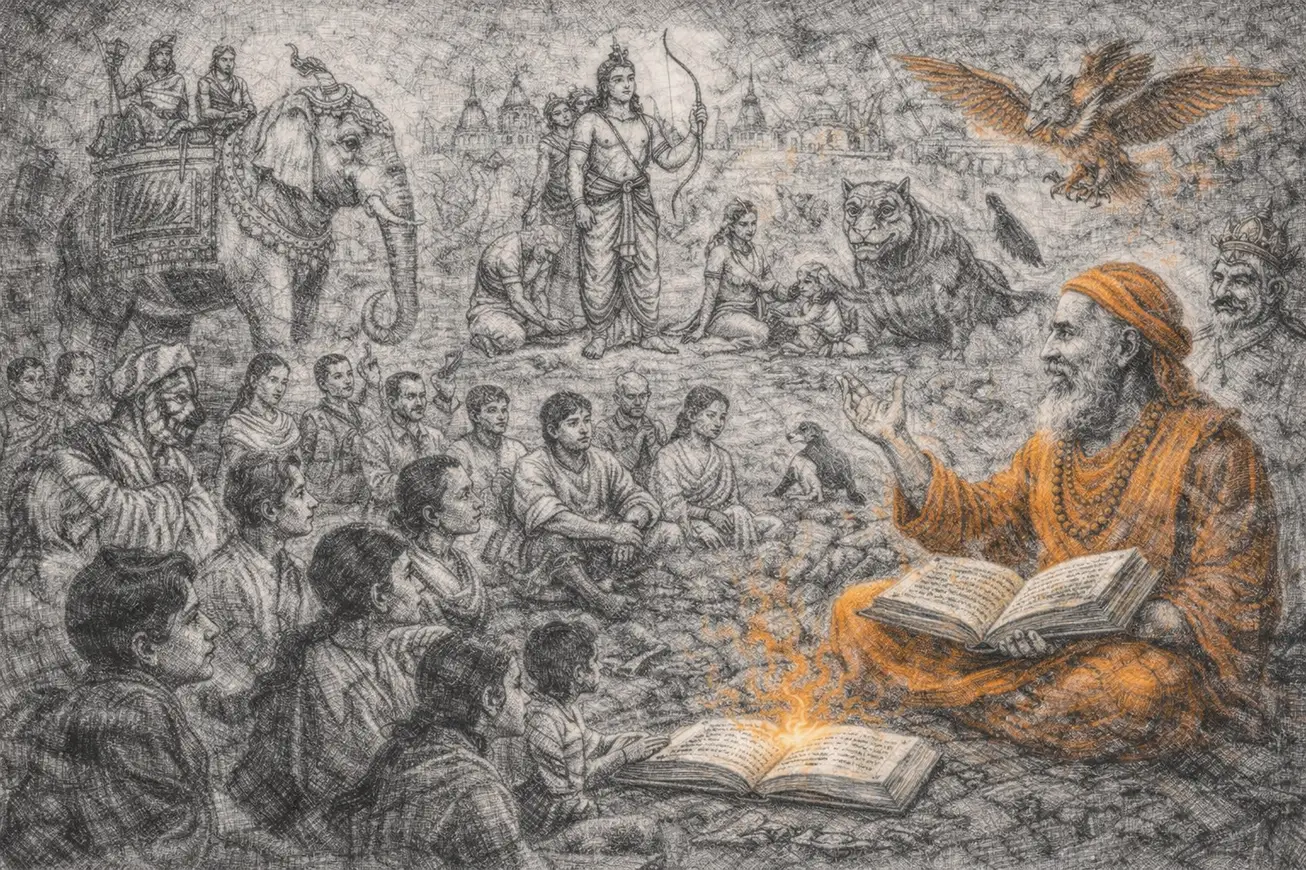 School of Narrative Non-fiction