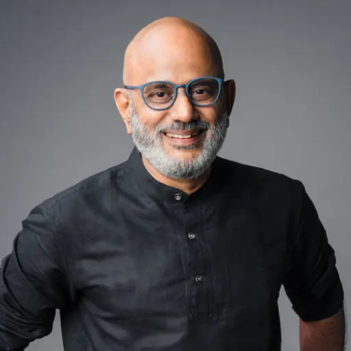shri-hari-kiran-vadlamani